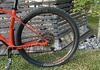 Scott Scale 935 Mountainbike säljes