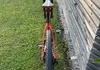 Scott Scale 935 Mountainbike säljes