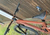 Carbonda downcountry Mountainbike säljes