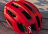 POC Ventral Air MIPS – Cykelhjälm / Landsvägshjälm (Storlek L, 56-61 cm) Hjälmar säljes
