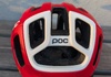 POC Ventral Air MIPS – Cykelhjälm / Landsvägshjälm (Storlek L, 56-61 cm) Hjälmar säljes