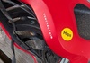POC Ventral Air MIPS – Cykelhjälm / Landsvägshjälm (Storlek L, 56-61 cm) Hjälmar säljes