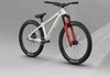 dirtjumper Övriga köpes