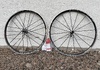 Fulcrum racing Zero hjulset Hjul säljes