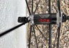 Fulcrum racing Zero hjulset Hjul säljes