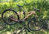 Scott Contessa Active 50 Mountainbike säljes