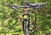 Scott Contessa Active 50 Mountainbike säljes