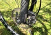 Scott Contessa Active 50 Mountainbike säljes