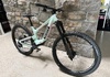 Scott Ransom 900 RC storlek M NY! Mountainbike säljes