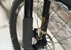 Scott Ransom 900 RC storlek M NY! Mountainbike säljes