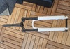 DT Swiss XMM 27.5" 140mm 15x100mm  Komponenter säljes