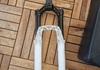 DT Swiss XMM 27.5" 140mm 15x100mm  Komponenter säljes