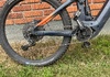 Scott Genius eRIDE 930 2023 – El-MTB storlek L Elcykel säljes
