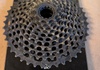 Sram X0 11 speed XG1195 cassette Komponenter säljes