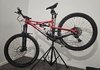 Ktm prowler 1964 2023 Mountainbike säljes