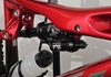Ktm prowler 1964 2023 Mountainbike säljes