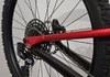Ktm prowler 1964 2023 Mountainbike säljes
