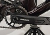 Ktm prowler 1964 2023 Mountainbike säljes