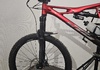 Ktm prowler 1964 2023 Mountainbike säljes