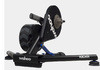 Kick5 v5 +direct connect (eth cat adapter) + concept 2 roddmaskin (hämtas Skåne) Övrigt säljes