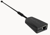 Kick5 v5 +direct connect (eth cat adapter) + concept 2 roddmaskin (hämtas Skåne) Övrigt säljes