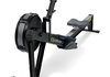 Kick5 v5 +direct connect (eth cat adapter) + concept 2 roddmaskin (hämtas Skåne) Övrigt säljes