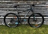 Marin bobcat stl L Mountainbike säljes