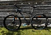 Marin bobcat stl L Mountainbike säljes