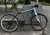 Grand Canyon CF 26 tum storlek M Mountainbike säljes