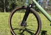 Schwalbe g one allround 40 Däck säljes