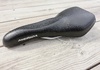 Vintage Merida  Komponenter säljes