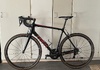 Trek Émonda S 6 - 58/L Racercykel / Landsväg säljes