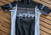 Cykeltröja barn Shimano XTR Övrigt säljes