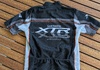 Cykeltröja barn Shimano XTR Övrigt säljes