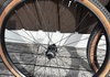 WTB innerdia 25- Gravel hjul (shimano microspline)  Hjul säljes
