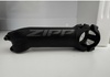 Zipp styrstam  Komponenter säljes