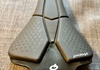 Sadel Prologo Scratch M5 TiroX  Komponenter säljes