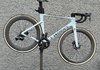 S-works venge - Ultegra di2 (0km 2026) - 56cm Racercykel / Landsväg säljes