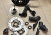 S-works venge - Ultegra di2 (0km 2026) - 56cm Racercykel / Landsväg säljes