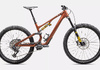 Mtb  Mountainbike köpes