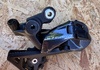 Shimano Ultegra 11-speed fram- och bakväxel Komponenter säljes