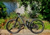 Merida Heldämpad Trail cykel i toppskick! Mountainbike säljes