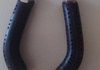Vintage Bar Ends / Styrändar för Retro MTB (90-tal) Komponenter säljes