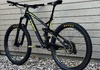 Trek Remedy 8 27.5’ Storlek M/L Mountainbike säljes