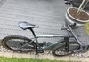 Canyon Grail CF SL 8 med GRX di2, st. medium (2023),  Cross / Gravel säljes