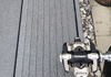 Canyon Grail CF SL 8 med GRX di2, st. medium (2023),  Cross / Gravel säljes