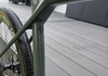 Canyon Grail CF SL 8 med GRX di2, st. medium (2023),  Cross / Gravel säljes