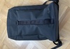 Rapha Roll Top Backpack Asphalt  Tillbehör säljes