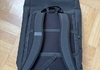 Rapha Roll Top Backpack Asphalt  Tillbehör säljes
