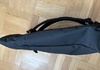 Rapha Roll Top Backpack Asphalt  Tillbehör säljes
